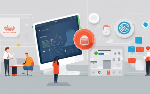 联想人力资源岗位怎么样