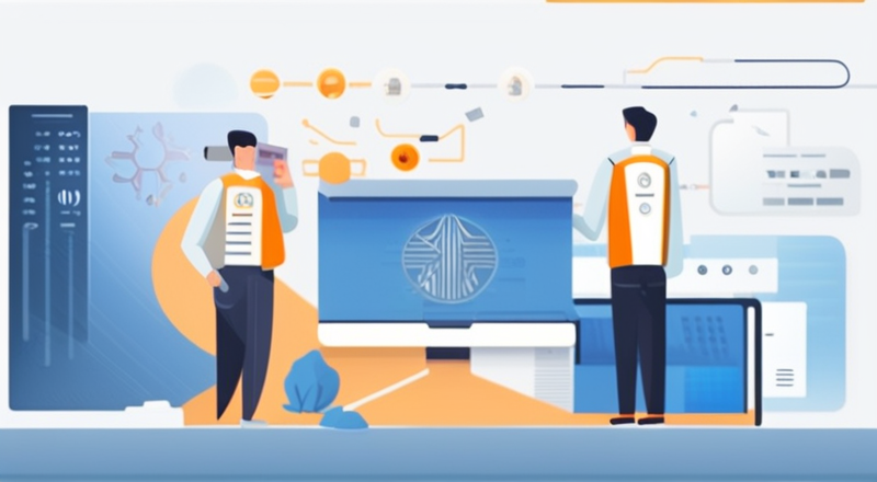 富威人力资源怎么样