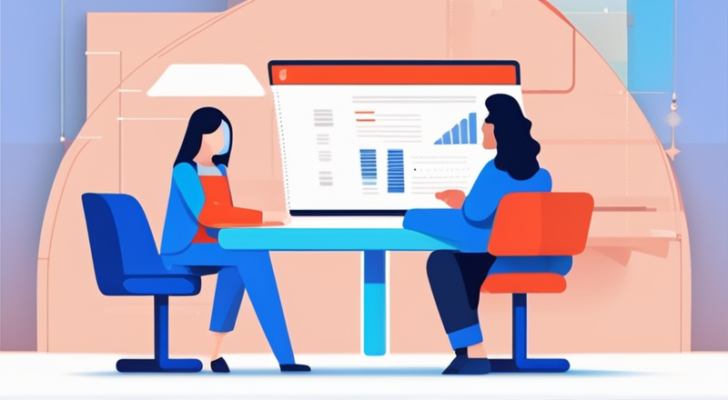 工种怎么填写人力资源