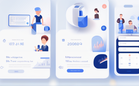 豪旺人力资源怎么样知乎