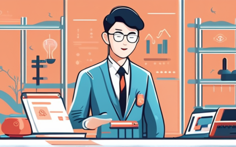 开封义帆人力资源怎么样