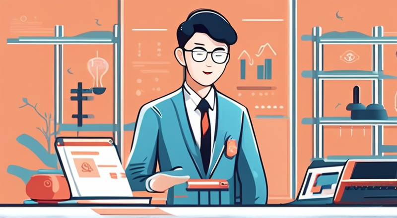 开封义帆人力资源怎么样