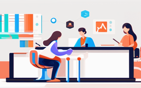 丽哥人力资源怎么样知乎