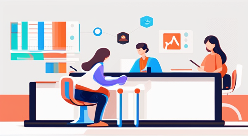 丽哥人力资源怎么样知乎