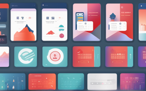 辽宁翱祥人力资源怎么样