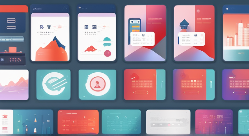 辽宁翱祥人力资源怎么样