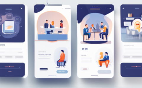 嘉博人力资源怎么样