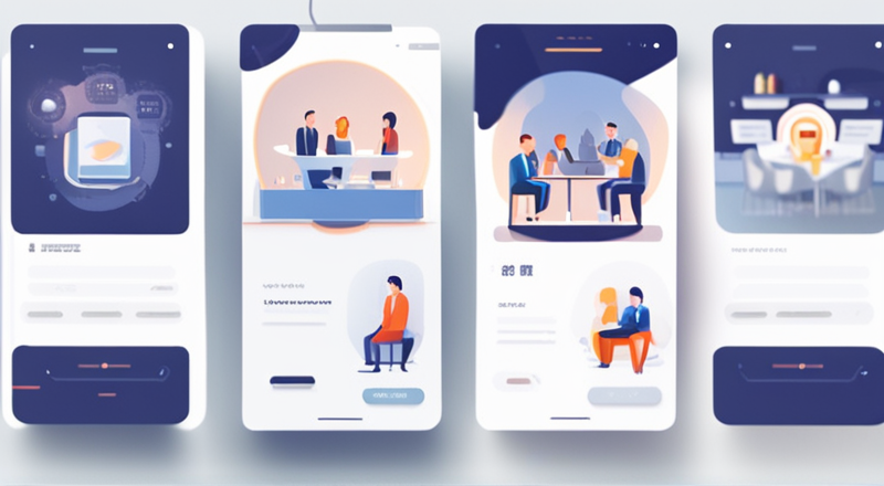 嘉博人力资源怎么样