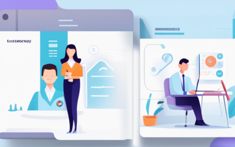 乐有家做人力资源怎么样