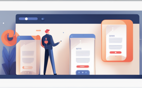 猎头介绍人力资源公司怎么说