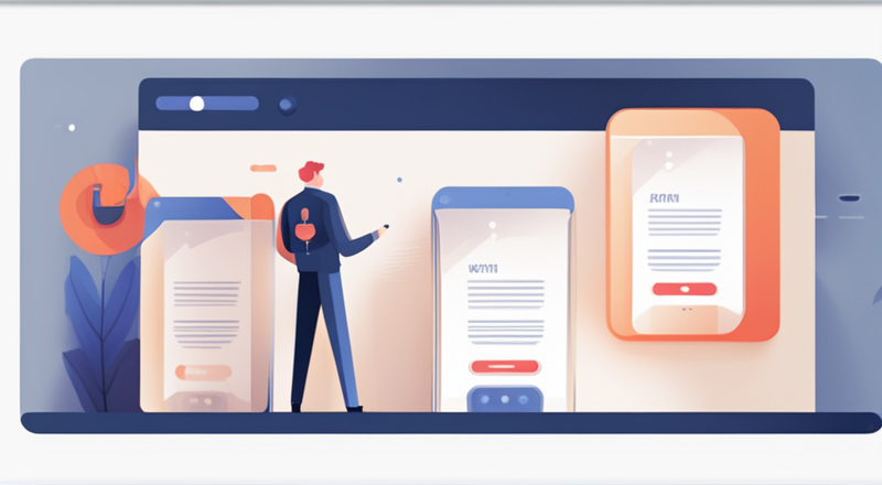猎头介绍人力资源公司怎么说
