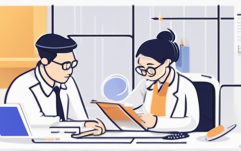 晋江的人力资源怎么样