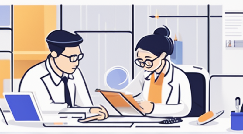 晋江的人力资源怎么样