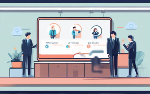 汉格人力资源怎么样知乎