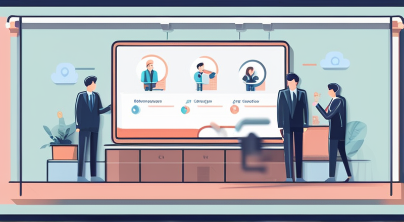 汉格人力资源怎么样知乎