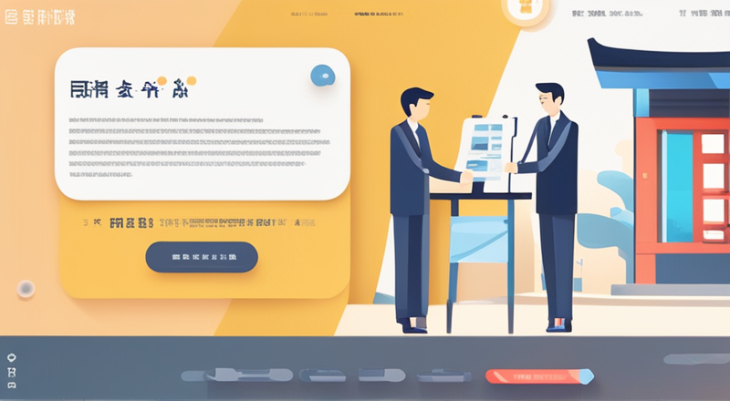 嘉兴优博人力资源怎么样