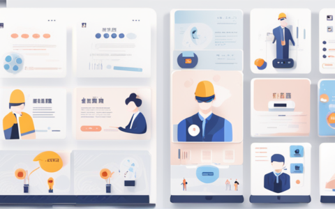 赣州耕合人力资源怎么样