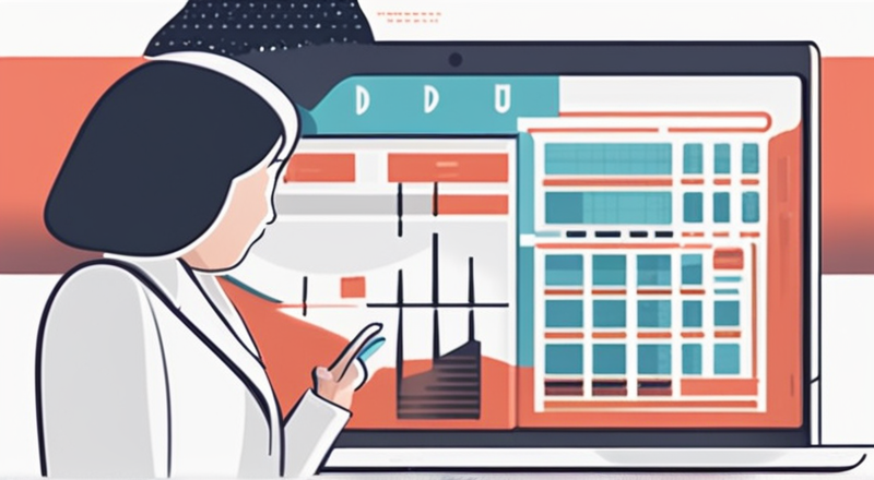 佳晨人力资源公司怎么样