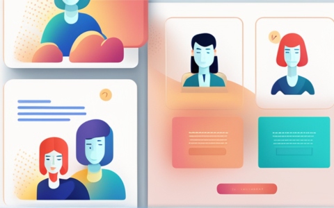 黑犸人力资源怎么样知乎