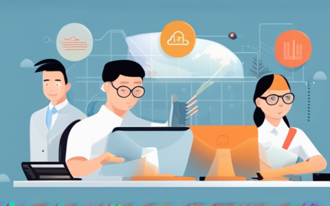 溧水人力资源市场怎么样