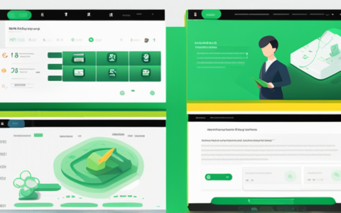 隆基泰和人力资源怎么样