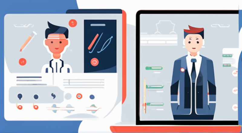 汉中康迈人力资源怎么样