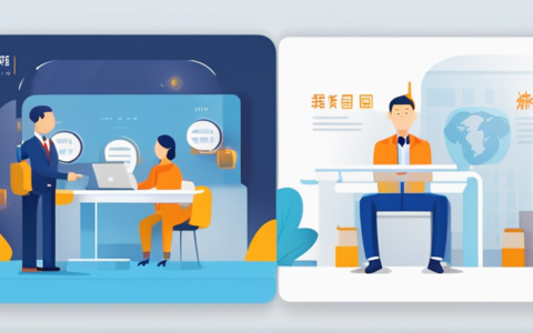 广天人力资源怎么样