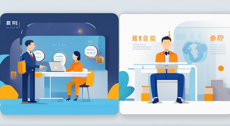 广天人力资源怎么样