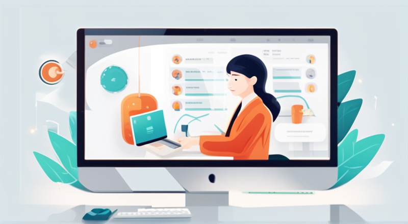 邯郸捷迅人力资源怎么样