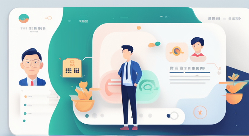 鸿兴翔人力资源怎么样知乎