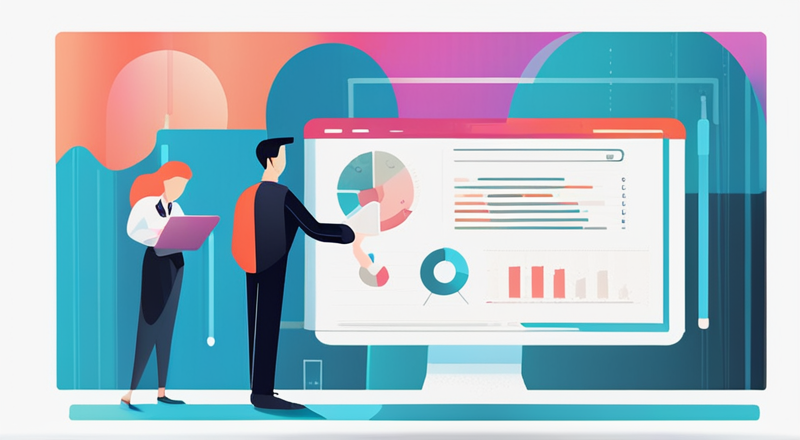 经济师人力资源管理初级怎么复习