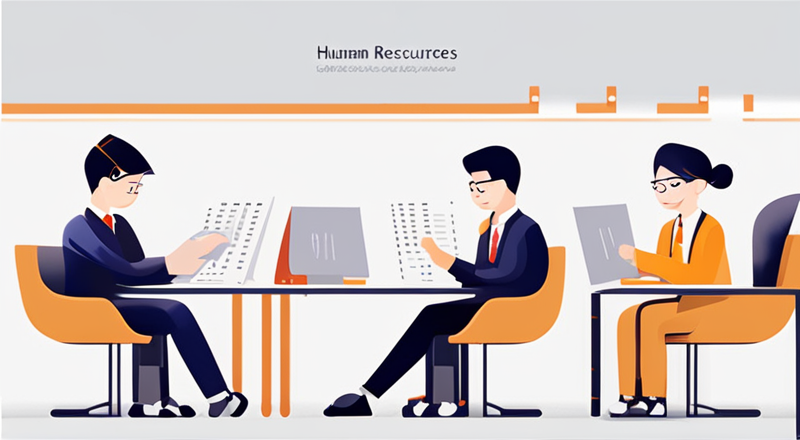 江夏学院人力资源怎么样