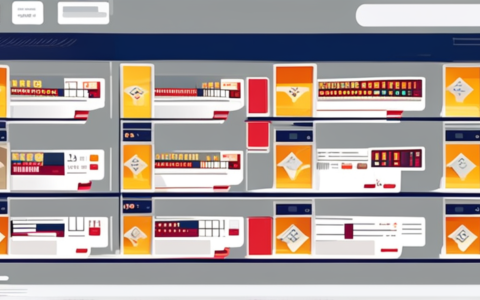 嘉兴广源人力资源怎么样