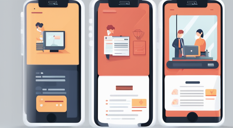 华度人力资源怎么样