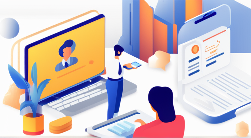 河南人力资源许可证网上怎么申请