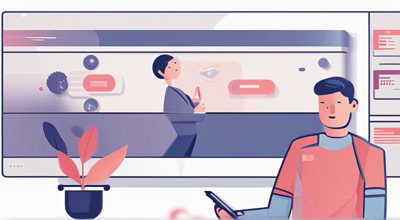 九肆人力资源怎么样