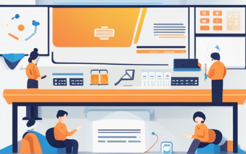 利方人力资源怎么样