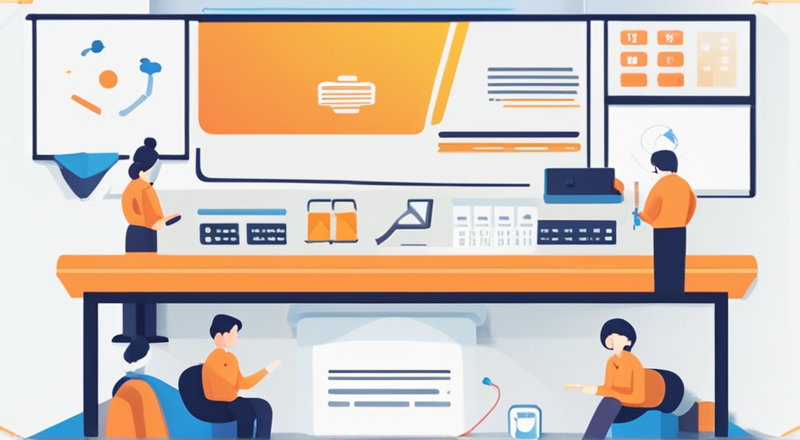 利方人力资源怎么样