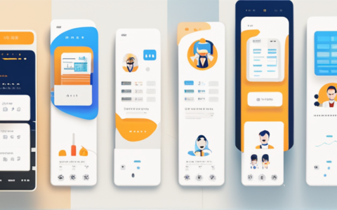 临沂乐鑫人力资源怎么样