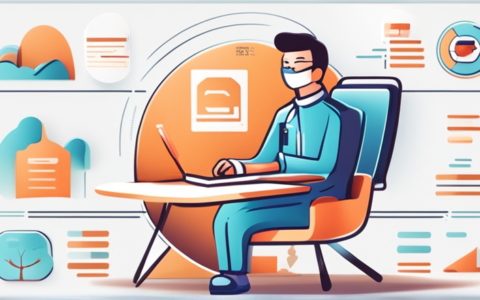 开元人力资源怎么样