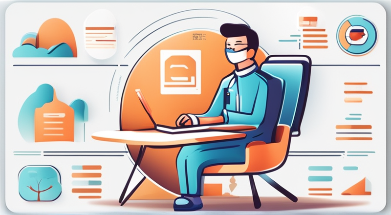 开元人力资源怎么样