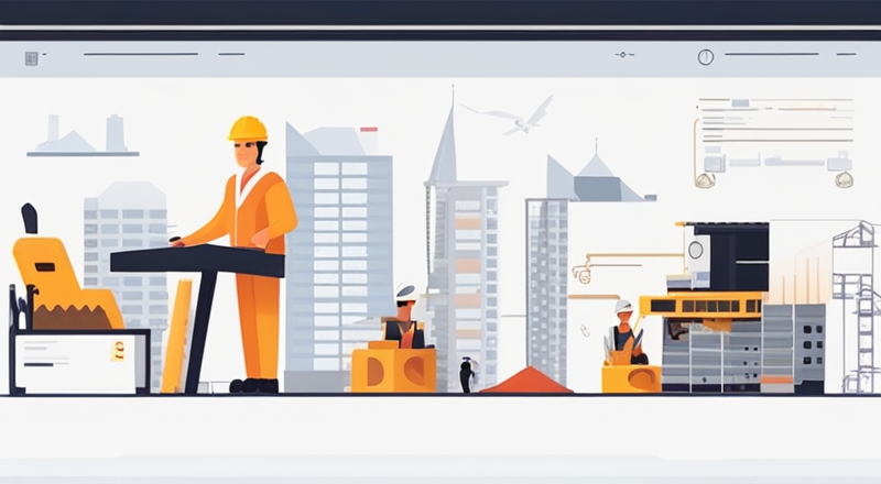 工地转人力资源怎么转