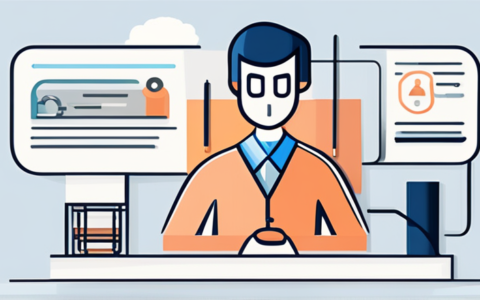 搞人力资源怎么让人信服