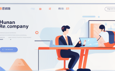 君道人力资源公司怎么样