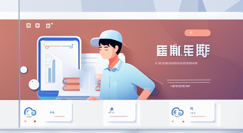 九度人力资源怎么样啊知乎