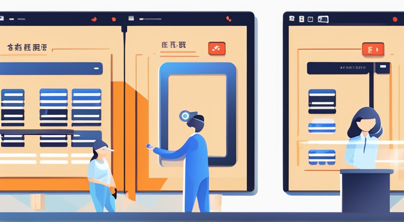 广创人力资源怎么样