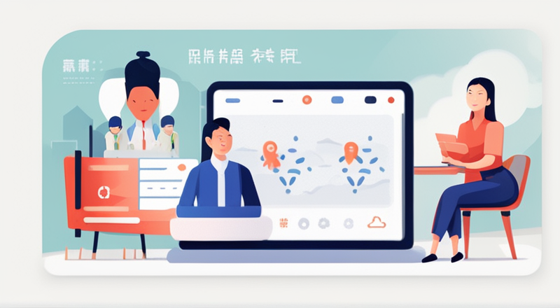 开封顺宏人力资源怎么样