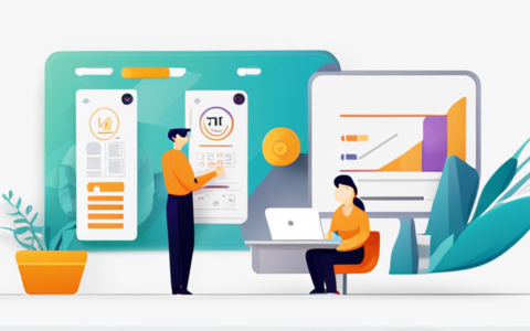 凯地达人力资源怎么样知乎