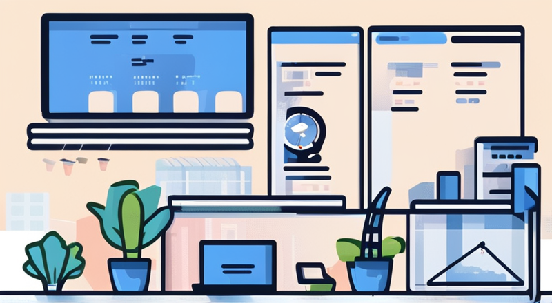 锦彬人力资源中心怎么样