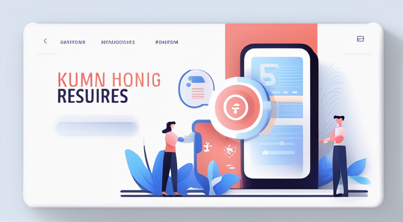 坤弘人力资源怎么样啊